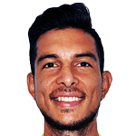 Marcos Mauro