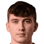 Micheál Glynn