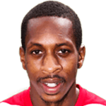 Mickel Miller