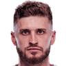 Mateusz Klich