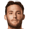 Joris van Overeem