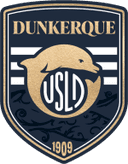 Dunkerque