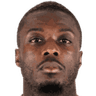 Nicolas Pépé