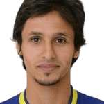 Khaled Al-Ghamdi
