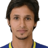 Khaled Al-Ghamdi