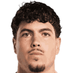 Nacho Ferri