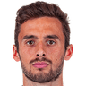 Marcelo Saracchi