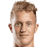 Dominik Pech