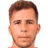 Cristian Rivera