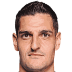 Vito Mannone