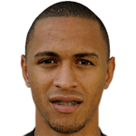 Leandro Silva