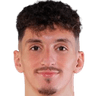 Adil Boulbina