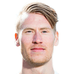 Kent Havard Eriksen