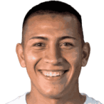 Mario Sanabria
