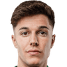 Arnau Ortiz