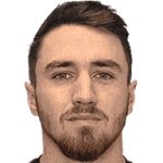 Ivan Krajcirik