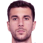 Andrija Pavlović