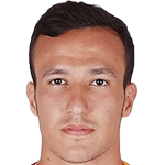 Atalay Babacan