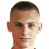 Enver Kulasin