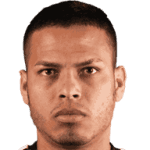 Matheus Silva