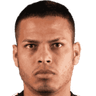Matheus Silva