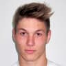 Marko Roginic
