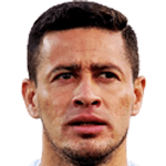 Diego Lopes
