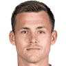 Matej Helesic