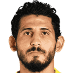 Ahmed Hegazy