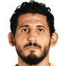 Ahmed Hegazy