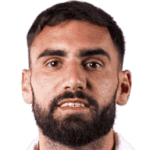 Romain Del Castillo