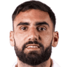 Romain Del Castillo