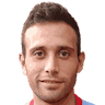 Claudio Corvalán