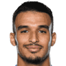 Imran Oulad Omar