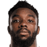 Thierry Ambrose