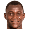 Aliou Dieng