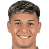 Mateo Ponte