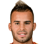 Jesé