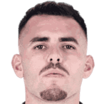 Álex Sola