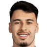 Gabriel Martinelli