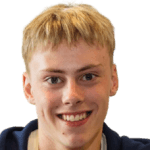 Emil Monrad