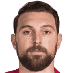 Guram Kashia