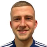 Lukasz Wolsztynski