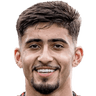Guilherme Gomes