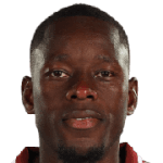 Kader Keita