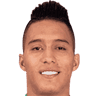 Sebastián Gómez