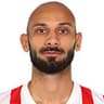 Ömer Toprak