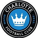 Charlotte