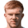 Devin Haen
