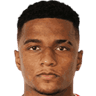 Gustavo Silva Souza